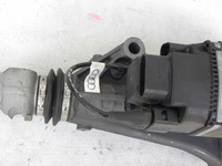 фото thumb №10, Audi q7 трансмісія kierownicza-wózek задній