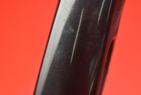 фото thumb №7, Ручка правая перед передняя zce eu suzuki swift mk6 4 iv 04-10