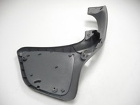 фото thumb №5, Обивка дверь правая fiat ducato ls130458501dx