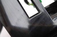 фото thumb №15, Кронштейн na кружки citroën c4 iii ba_, bb_, bc_ 118807a0 electric 2024