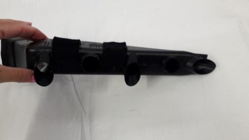 фото thumb №7, Кермо повітря seat leon altea 5p1819152a