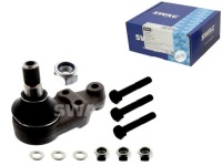 фото thumb №1, Шаровая опора рычага перед l/p ford transit transit tourneo 2.0-2.9