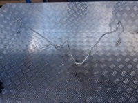 фото thumb №1, Ford b-max шланг кондиционера 1.0 c1b1-19n651-db