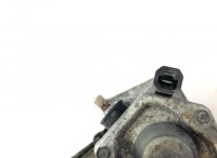 Maserati стартер 2280009970 Доставка, фото thumb