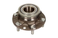 фото thumb №1, Подшипник колеса hyundai t. h1 2,5crdi 08-