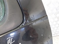 фото thumb №10, Дверь левый задняя renault clio iii hb tegne