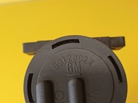 фото thumb №3, Клапан вакууму renault laguna ii 09128022 nr490