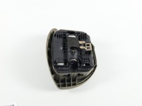 фото thumb №11, Подушка подушка  водія w кермо renault megane scenic ii 2 06-09r.