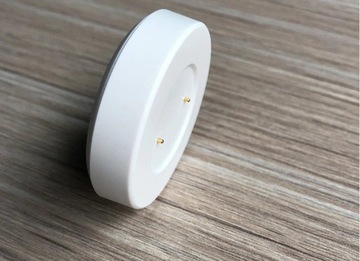 USB-КАБЕЛЬ ЗАРЯДНОЕ УСТРОЙСТВО HUAWEI WATCH GT 2 HONOR MAGIC