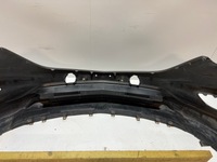 фото thumb №14, Mazda cx-9 бампер rok 2012