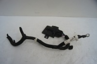 фото thumb №1, Alfa romeo giulia qv stelvio модуль бортовой компьютер блок управления 00505707450