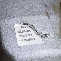 фото thumb №6, Audi q4 sportback e-tron 2022 правая сторона суппорт тормозной передний