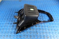 фото thumb №5, Рамка защита домкрата передач 13352902 st.bdb europa opel corsa e