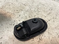 фото thumb №2, Dacia dokker ручка внутрішня правий перед хром