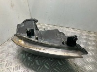 Лампа левая передняя vw caddy iii фургон 2ka, 2kh, 2ca, 2ch 2k0941005b Цена, фото thumb