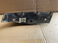 фото thumb №1, Grand cherokee брызговик 2021 спойлер