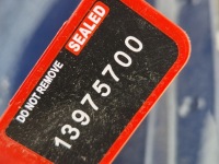 фото thumb №4, Чверть ліва задня bmw x1 e84 381