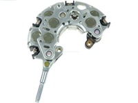 фото thumb №4, Діодний міст prost. генератора