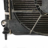 фото thumb №10, Ford transit connect вентилятор радиатора дизель