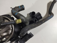 фото thumb №5, Infiniti q50 2.2 13- корпус фильтра топлива