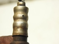 фото thumb №7, Датчик лямбда-зонд citroen c3 picasso 1.4 vti v754896180