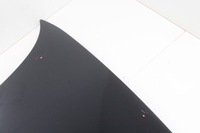 фото thumb №7, Капот крышка двигателя bmw z4 e85 02-06r 416