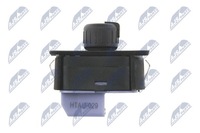 фото thumb №14, Перемикач, регулювання дзеркало зовнішнього nty ews-au-029