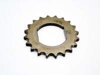 фото thumb №1, Колесо розподільного валу 1.4 16v astra j corsa e adam meriva