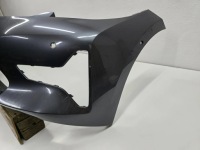 фото thumb №7, Бампер передний bmw 3 g20 g21 sport line 18- перед