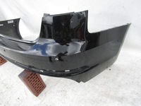 фото thumb №5, Бампер audi a4 8w 15-19 универсал зад s-line s4 6xpdc