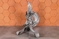 фото thumb №1, Bmw 5' g30 g31 поворотный кулак рычаг ступица левый перед 2wd rwd 6884381