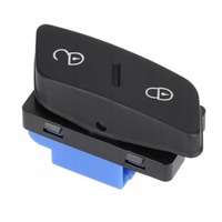 фото thumb №15, Переключатель блокировка замка дверь do volkswagen jetta golf 5 gti mk5 tiguan