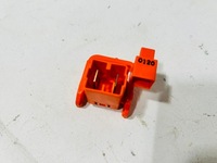 фото thumb №3, C-hr chr corolla e21 2.0 гібрид запобіжник акумулятора