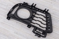 фото thumb №9, Bmw 3 f34 gt заглушка противотуманной фары правая 51118057324