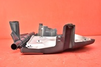 фото thumb №6, Захист двигуна верхній alfa romeo mito 1.4 t-jet 120 km 08-13