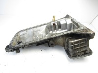 фото thumb №1, Nissan patrol gr y61 3.0 di zd30 піддон оливи масляна