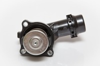 фото thumb №13, Термостат vw lt 40-55 i 2.4 td 291-512