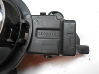 фото thumb №10, Mini r50 r53 r56 ручка внутренняя дверь левая перед динамик 1502075 6919451
