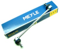 фото thumb №1, Ford focus ii, iii c-max, kuga з'єднувач стабілізатора перед