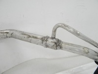 фото thumb №6, Citroen ds5 2.0 blue hdi дроти шланг кондиціонера 9800648680