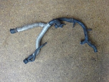 фото thumb №1, A3 8p golf vi 1.8 tfsi провода водяной магистраль 06j121065f 1k0122157hh