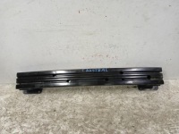 фото thumb №1, Балка pod бампер задняя задняя renault austral 22-