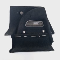 фото thumb №1, Mini one - cooper clubman r55 нижній панель бардачка колеса запасного 7262287