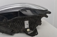 Volvo xc60 2 рестайлинг  фара правый  перед full led 32404710 европа Цена, фото thumb