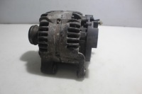 фото thumb №3, Генератор opel corsa d 1.4