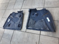 фото thumb №7, Корпус багажника ліва права задня bmw x3 g01