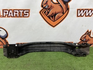 фото thumb №13, Балка бампера зад jaguar f-pace x761 gx7317b892aa