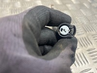 фото thumb №12, Peugeot 4008 2013 жгут стартер