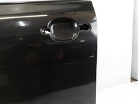 фото thumb №8, Дверь обшивка левый перед левая передние seat leon 2 ii хэтчбек 1p1