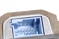 фото thumb №5, Opel vauxhall crossland x p17 камера передняя 9831721680 2020